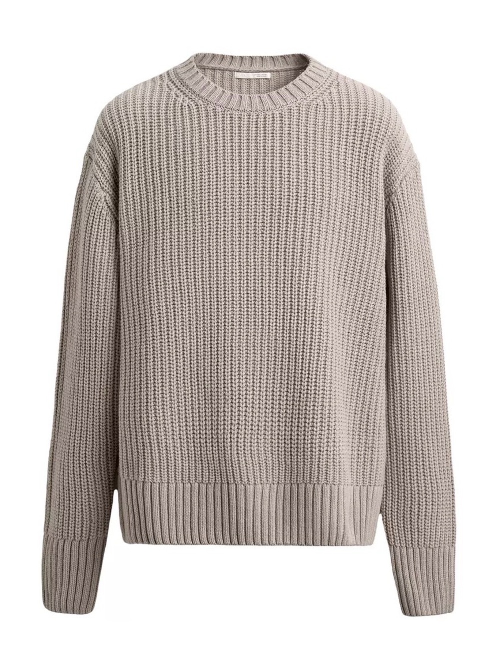 Zara Sweater (XL)